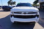 2024 Chevrolet Silverado 1500 Crew Cab 4WD Pickup for sale #86563A - photo 7