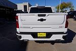 2024 Chevrolet Silverado 1500 Crew Cab 4WD Pickup for sale #86563A - photo 3