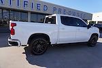 2024 Chevrolet Silverado 1500 Crew Cab 4WD Pickup for sale #86563A - photo 4