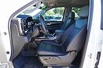 2024 Chevrolet Silverado 1500 Crew Cab 4WD Pickup for sale #86563A - photo 5