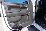 2024 Chevrolet Silverado 1500 Crew Cab 4WD Pickup for sale #86563A - photo 8