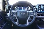 2024 Chevrolet Silverado 1500 Crew Cab 4WD Pickup for sale #86563A - photo 10