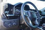 2024 Chevrolet Silverado 1500 Crew Cab 4WD Pickup for sale #86563A - photo 12