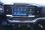 2024 Chevrolet Silverado 1500 Crew Cab 4WD Pickup for sale #86563A - photo 13