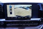 2024 Chevrolet Silverado 1500 Crew Cab 4WD Pickup for sale #86563A - photo 14