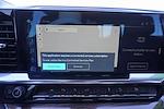 2024 Chevrolet Silverado 1500 Crew Cab 4WD Pickup for sale #86563A - photo 15