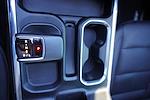 2024 Chevrolet Silverado 1500 Crew Cab 4WD Pickup for sale #86563A - photo 16