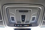 2024 Chevrolet Silverado 1500 Crew Cab 4WD Pickup for sale #86563A - photo 17