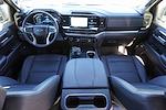 2024 Chevrolet Silverado 1500 Crew Cab 4WD Pickup for sale #86563A - photo 18