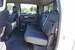 2024 Chevrolet Silverado 1500 Crew Cab 4WD Pickup for sale #86563A - photo 19