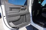 2024 Chevrolet Silverado 1500 Crew Cab 4WD Pickup for sale #86563A - photo 20