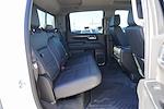 2024 Chevrolet Silverado 1500 Crew Cab 4WD Pickup for sale #86563A - photo 21