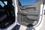 2024 Chevrolet Silverado 1500 Crew Cab 4WD Pickup for sale #86563A - photo 22