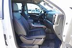 2024 Chevrolet Silverado 1500 Crew Cab 4WD Pickup for sale #86563A - photo 23