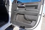 2024 Chevrolet Silverado 1500 Crew Cab 4WD Pickup for sale #86563A - photo 24