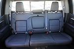 2024 Chevrolet Silverado 1500 Crew Cab 4WD Pickup for sale #86563A - photo 25