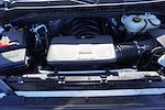2024 Chevrolet Silverado 1500 Crew Cab 4WD Pickup for sale #86563A - photo 26