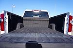 2024 Chevrolet Silverado 1500 Crew Cab 4WD Pickup for sale #86563A - photo 27