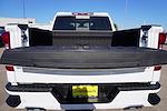 2024 Chevrolet Silverado 1500 Crew Cab 4WD Pickup for sale #86563A - photo 28