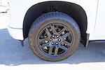 2024 Chevrolet Silverado 1500 Crew Cab 4WD Pickup for sale #86563A - photo 29