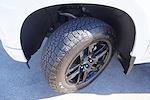 2024 Chevrolet Silverado 1500 Crew Cab 4WD Pickup for sale #86563A - photo 30