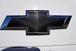 2024 Chevrolet Silverado 1500 Crew Cab 4WD Pickup for sale #86563A - photo 31