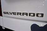2024 Chevrolet Silverado 1500 Crew Cab 4WD Pickup for sale #86563A - photo 32
