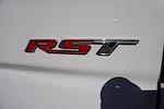 2024 Chevrolet Silverado 1500 Crew Cab 4WD Pickup for sale #86563A - photo 33