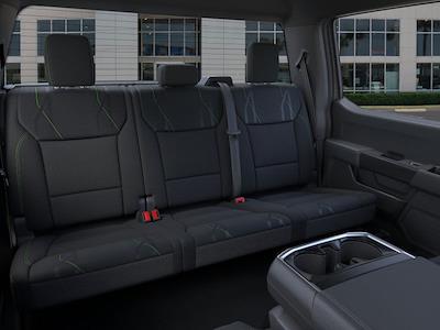 New 2025 Ford F-150 - photo 1