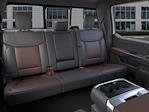 2025 Ford F-150 SuperCrew Cab 4x4 Pickup for sale #86568 - photo 9