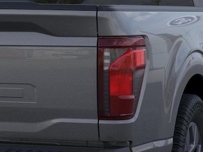 New 2025 Ford F-150 - photo 1