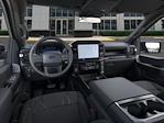 2025 Ford F-150 Super Cab 4x2 Pickup for sale #86572 - photo 7
