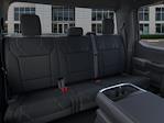 2025 Ford F-150 Super Cab 4x2 Pickup for sale #86572 - photo 9