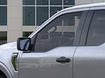 2025 Ford F-150 Super Cab 4x2 Pickup for sale #86572 - photo 14