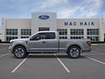 2025 Ford F-150 Super Cab 4x2 Pickup for sale #86572 - photo 17