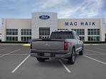 2025 Ford F-150 Super Cab 4x2 Pickup for sale #86572 - photo 20