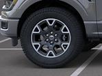 2025 Ford F-150 Super Cab 4x2 Pickup for sale #86572 - photo 21