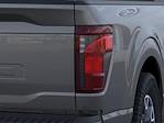 2025 Ford F-150 Super Cab 4x2 Pickup for sale #86572 - photo 22