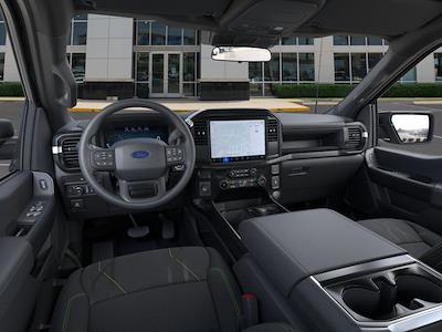 New 2025 Ford F-150 - photo 1