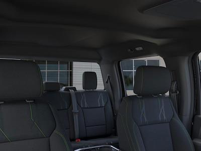 New 2025 Ford F-150 - photo 1