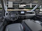 2026 Ford F-250 Crew Cab 4x4 Pickup for sale #86577 - photo 9