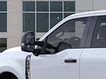 2026 Ford F-250 Crew Cab 4x4 Pickup for sale #86577 - photo 20