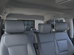 2026 Ford F-250 Crew Cab 4x4 Pickup for sale #86577 - photo 22