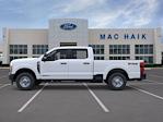 2026 Ford F-250 Crew Cab 4x4 Pickup for sale #86577 - photo 4