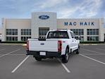 2026 Ford F-250 Crew Cab 4x4 Pickup for sale #86577 - photo 8