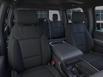 New 2025 Ford F-150 - photo 1