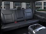 2025 Ford F-150 SuperCrew Cab 4x4 Pickup for sale #86587 - photo 9