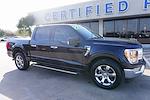 2022 Ford F-150 SuperCrew Cab RWD Pickup for sale #86587A - photo 1