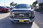 2022 Ford F-150 SuperCrew Cab RWD Pickup for sale #86587A - photo 3