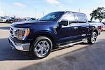 2022 Ford F-150 SuperCrew Cab RWD Pickup for sale #86587A - photo 4